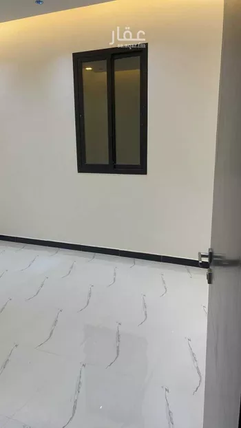 شقة للإيجار في شارع وادي زمزم, حي القادسية, مدينة الرياض, منطقة الرياض صورة 3