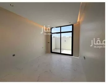 شقة للإيجار في شارع الحيفة, حي النفل, مدينة الرياض, منطقة الرياض صورة 2