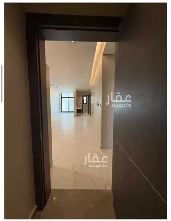 شقة للإيجار في شارع الحيفة, حي النفل, مدينة الرياض, منطقة الرياض صورة 5