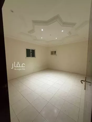 دور للإيجار في شارع محمد القضاعي, حي النفل, مدينة الرياض, منطقة الرياض صورة 5