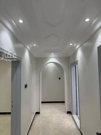 دور للإيجار في شارع وادي ترج, حي الوادي, مدينة الرياض, منطقة الرياض صورة 2