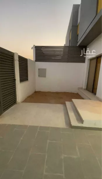 بيت للإيجار في شارع المفضل التنوخي ، حي مطار الملك خالد الدولي ، الرياض ، منطقة الرياض صورة 3
