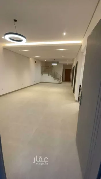 بيت للإيجار في شارع المفضل التنوخي ، حي مطار الملك خالد الدولي ، الرياض ، منطقة الرياض صورة 4