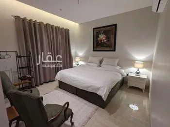 شقة مفروشة للحجز في شارع عياد القيسي ، حي الجماوات ، المدينة المنورة ، منطقة المدينة المنورة