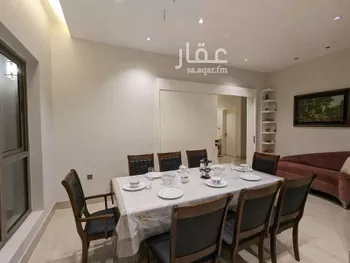 شقة مفروشة للحجز في شارع عياد القيسي ، حي الجماوات ، المدينة المنورة ، منطقة المدينة المنورة صورة 2