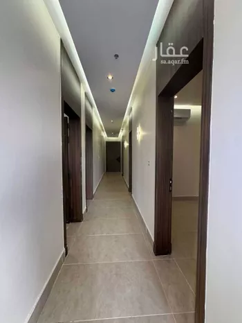 شقة للبيع في شارع العوالي, حي الشعلة, مدينة الدمام, المنطقة الشرقية صورة 3