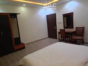 شقة للإيجار في شارع الطائف, حي ظهرة لبن, مدينة الرياض, منطقة الرياض صورة 3
