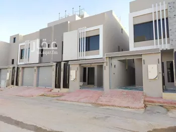 دور للبيع في حي بدر, مدينة الرياض, منطقة الرياض