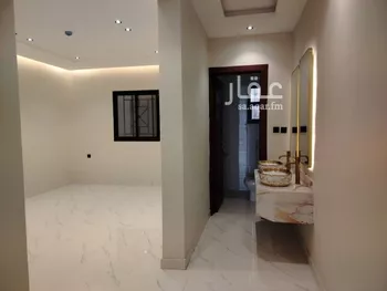 شقة للبيع في حي بدر, مدينة الرياض, منطقة الرياض صورة 5