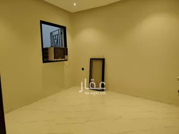 شقة للبيع في حي بدر, مدينة الرياض, منطقة الرياض صورة 4