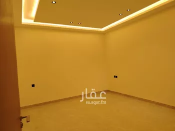 دور للبيع في شارع السماكية, حي بدر, مدينة الرياض, منطقة الرياض صورة 3