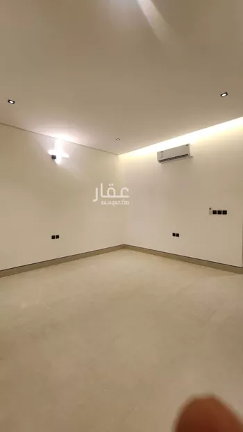 دور للبيع في شارع الفضل بن الربيع, حي المروج, مدينة المزاحميه, منطقة الرياض صورة 3