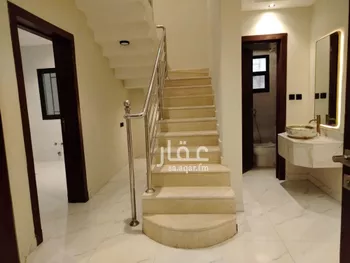 شقة للبيع في حي بدر, مدينة الرياض, منطقة الرياض صورة 3