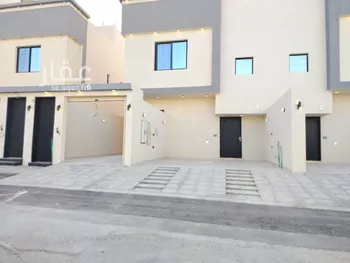 دور للبيع في شارع السماكية, حي بدر, مدينة الرياض, منطقة الرياض صورة 2