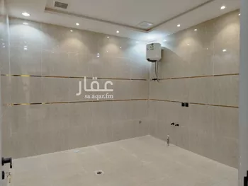 دور للبيع في حي بدر, مدينة الرياض, منطقة الرياض صورة 3