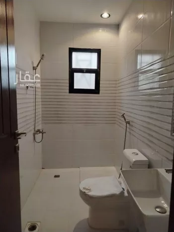 شقة للبيع في حي بدر, مدينة الرياض, منطقة الرياض صورة 2