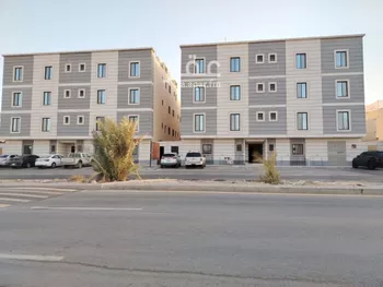 شقة للبيع في حي بدر, مدينة الرياض, منطقة الرياض