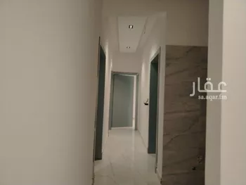 دور للبيع في شارع لقاح, حي عكاظ, مدينة الرياض, منطقة الرياض صورة 4