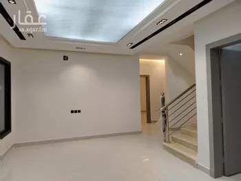 دور للبيع في حي بدر, مدينة الرياض, منطقة الرياض صورة 4