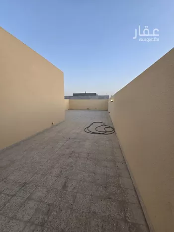 دور للبيع في شارع نخلة, حي المروة, مدينة الرياض, منطقة الرياض صورة 2