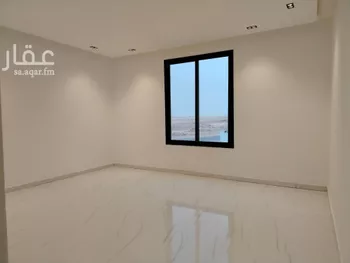 دور للبيع في شارع لقاح, حي عكاظ, مدينة الرياض, منطقة الرياض صورة 3
