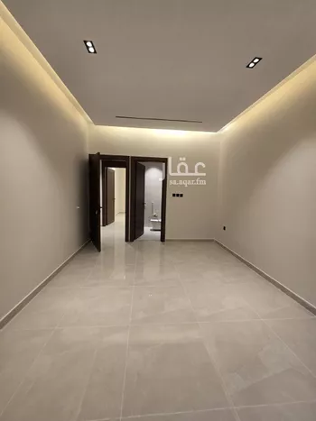دور للبيع في شارع نخلة, حي المروة, مدينة الرياض, منطقة الرياض صورة 5