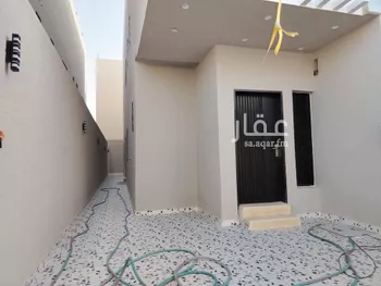 دور للبيع في حي بدر, مدينة الرياض, منطقة الرياض صورة 5