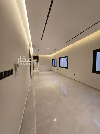 دور للبيع في شارع نخلة, حي المروة, مدينة الرياض, منطقة الرياض صورة 3