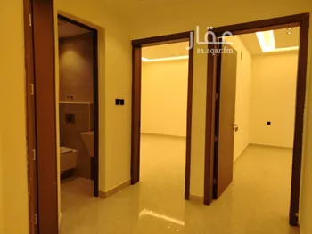 دور للبيع في شارع السماكية, حي بدر, مدينة الرياض, منطقة الرياض صورة 4