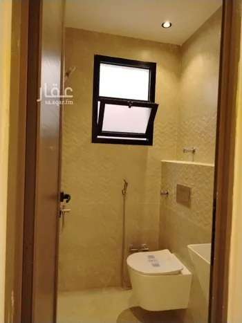دور للبيع في شارع السماكية, حي بدر, مدينة الرياض, منطقة الرياض صورة 5
