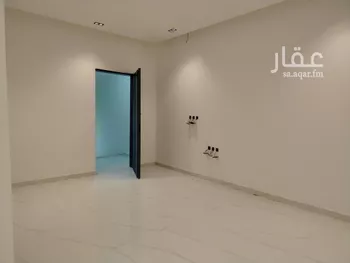 دور للبيع في شارع لقاح, حي عكاظ, مدينة الرياض, منطقة الرياض صورة 5