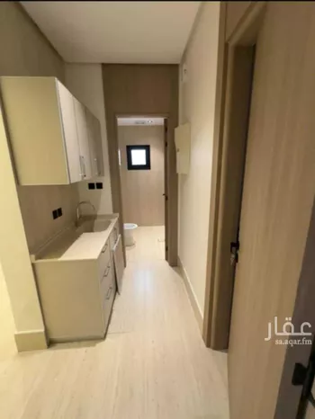 شقة للإيجار في شارع عباس بن سهل, حي الراكة الشمالية, مدينة الدمام, المنطقة الشرقية صورة 4
