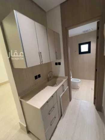 شقة للإيجار في شارع عباس بن سهل, حي الراكة الشمالية, مدينة الدمام, المنطقة الشرقية صورة 2