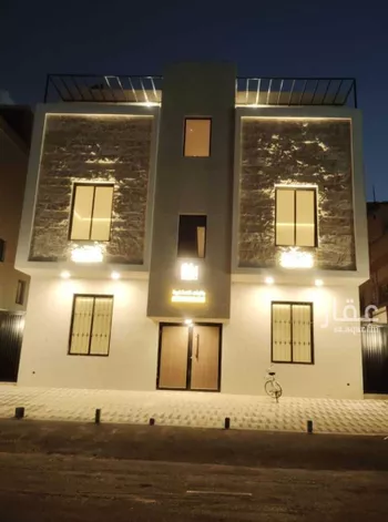 شقة للإيجار في شارع عباس بن سهل, حي الراكة الشمالية, مدينة الدمام, المنطقة الشرقية