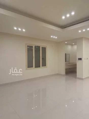 فيلا للإيجار في شارع سليمان السحيمي, حي القيروان, مدينة الرياض, منطقة الرياض صورة 5