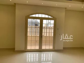 فيلا للإيجار في شارع سليمان السحيمي, حي القيروان, مدينة الرياض, منطقة الرياض
