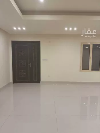 فيلا للإيجار في شارع سليمان السحيمي, حي القيروان, مدينة الرياض, منطقة الرياض صورة 4