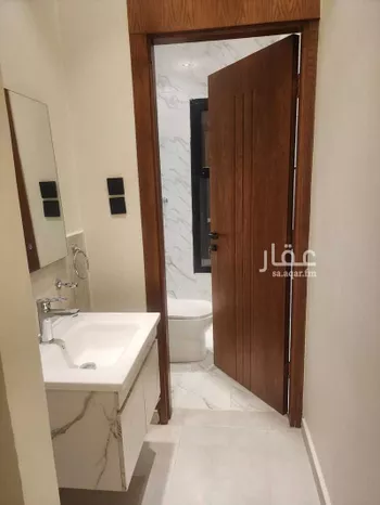 شقة للبيع في شارع أبي عبد الرحمن بن عقيل الظاهري, حي وادي جليل, مدينة مكه المكرمه, منطقة مكة المكرمة صورة 5