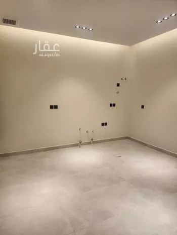 شقة للبيع في شارع أبي عبد الرحمن بن عقيل الظاهري, حي وادي جليل, مدينة مكه المكرمه, منطقة مكة المكرمة صورة 2
