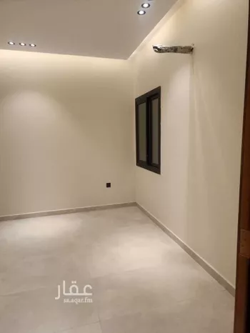 شقة للبيع في شارع أبي عبد الرحمن بن عقيل الظاهري, حي وادي جليل, مدينة مكه المكرمه, منطقة مكة المكرمة صورة 3