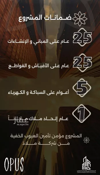 شقة للبيع في شارع احمد بن عيسى الرومي, حي الفيحاء, مدينة جدة, منطقة مكة المكرمة صورة 2