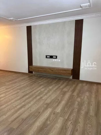 دور للإيجار في شارع الطيور, حي المونسية, مدينة الرياض, منطقة الرياض صورة 4