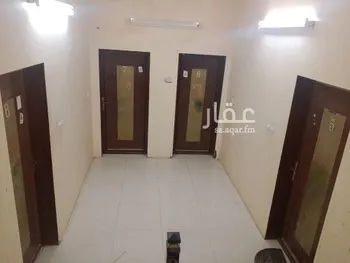 فيلا للبيع في شارع شارع شهيد الدين ثم الوطن علي جابر محمد سحاري, حي المطار, مدينة جازان, منطقة جازان صورة 3