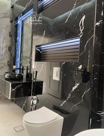فيلا للبيع في شارع اياس ابن البكير, حي الشرف, مدينة خميس مشيط, منطقة عسير صورة 4