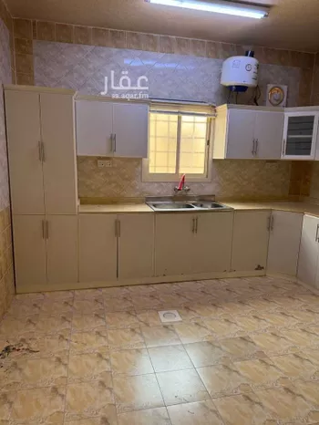 دور للإيجار في شارع الطيور, حي المونسية, مدينة الرياض, منطقة الرياض صورة 5