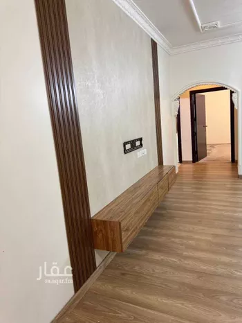 دور للإيجار في شارع الطيور, حي المونسية, مدينة الرياض, منطقة الرياض