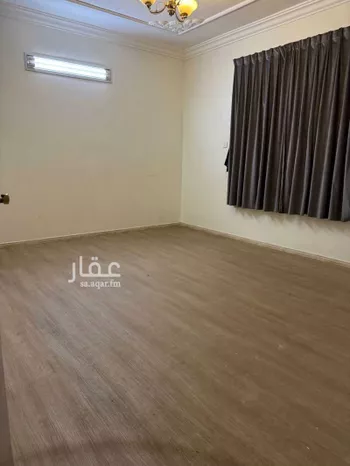 دور للإيجار في شارع الطيور, حي المونسية, مدينة الرياض, منطقة الرياض صورة 2