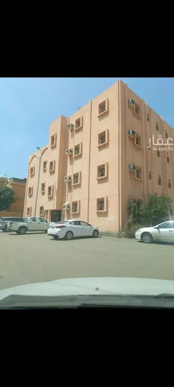 فيلا للبيع في شارع شارع شهيد الدين ثم الوطن علي جابر محمد سحاري, حي المطار, مدينة جازان, منطقة جازان صورة 2
