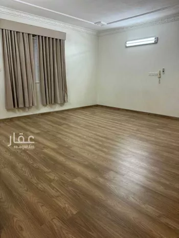 دور للإيجار في شارع الطيور, حي المونسية, مدينة الرياض, منطقة الرياض صورة 3