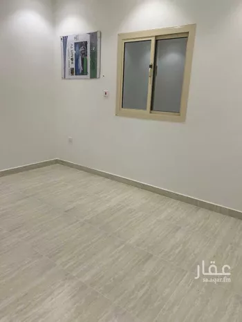 شقة للإيجار في شارع عبدالله بوقري, حي المروة, مدينة جدة, منطقة مكة المكرمة صورة 3